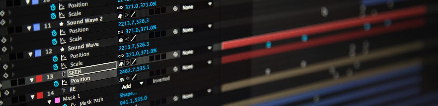 BusinessDNA Publish Suite v2.0