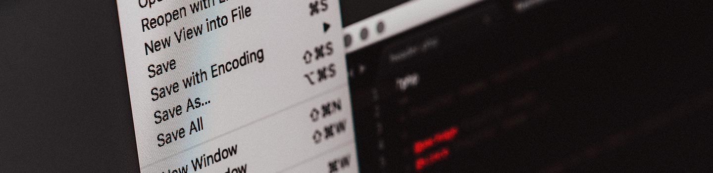 Content Management